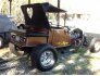1923 Ford Model T for sale 101661882